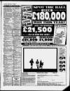 Manchester Evening News Monday 06 December 1993 Page 15