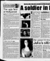 Manchester Evening News Monday 06 December 1993 Page 20