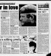 Manchester Evening News Monday 06 December 1993 Page 21