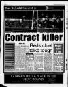 Manchester Evening News Monday 06 December 1993 Page 38