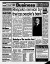 Manchester Evening News Monday 06 December 1993 Page 43