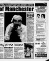 Manchester Evening News Tuesday 07 December 1993 Page 23