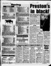 Manchester Evening News Tuesday 07 December 1993 Page 41