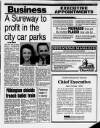 Manchester Evening News Tuesday 07 December 1993 Page 47