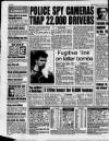 Manchester Evening News Wednesday 22 December 1993 Page 2