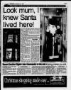 Manchester Evening News Wednesday 22 December 1993 Page 3