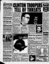 Manchester Evening News Wednesday 22 December 1993 Page 4