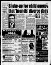 Manchester Evening News Wednesday 22 December 1993 Page 5
