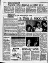 Manchester Evening News Wednesday 22 December 1993 Page 6