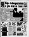 Manchester Evening News Wednesday 22 December 1993 Page 7