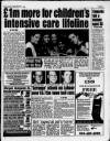 Manchester Evening News Wednesday 22 December 1993 Page 9