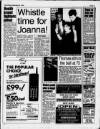 Manchester Evening News Wednesday 22 December 1993 Page 11