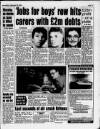 Manchester Evening News Wednesday 22 December 1993 Page 13