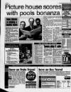 Manchester Evening News Wednesday 22 December 1993 Page 14