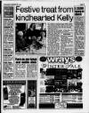 Manchester Evening News Wednesday 22 December 1993 Page 15