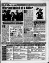Manchester Evening News Wednesday 22 December 1993 Page 17