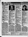 Manchester Evening News Wednesday 22 December 1993 Page 18