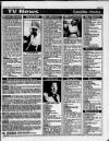 Manchester Evening News Wednesday 22 December 1993 Page 19