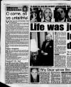 Manchester Evening News Wednesday 22 December 1993 Page 20