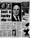 Manchester Evening News Wednesday 22 December 1993 Page 21