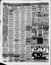 Manchester Evening News Wednesday 22 December 1993 Page 30