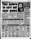 Manchester Evening News Wednesday 22 December 1993 Page 33