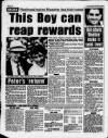 Manchester Evening News Wednesday 22 December 1993 Page 34