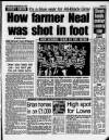 Manchester Evening News Wednesday 22 December 1993 Page 35
