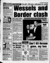 Manchester Evening News Wednesday 22 December 1993 Page 36