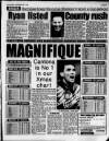 Manchester Evening News Wednesday 22 December 1993 Page 39