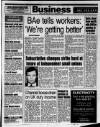 Manchester Evening News Wednesday 22 December 1993 Page 41