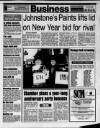 Manchester Evening News Wednesday 22 December 1993 Page 43