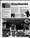 Manchester Evening News Wednesday 22 December 1993 Page 46