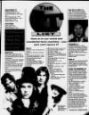 Manchester Evening News Wednesday 22 December 1993 Page 48