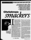 Manchester Evening News Wednesday 22 December 1993 Page 49