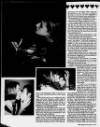Manchester Evening News Wednesday 22 December 1993 Page 50