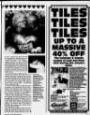 Manchester Evening News Wednesday 22 December 1993 Page 51