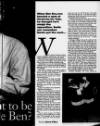 Manchester Evening News Wednesday 22 December 1993 Page 52
