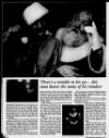 Manchester Evening News Wednesday 22 December 1993 Page 53