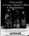 Manchester Evening News Wednesday 22 December 1993 Page 54