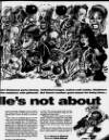 Manchester Evening News Wednesday 22 December 1993 Page 56