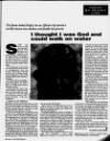 Manchester Evening News Wednesday 22 December 1993 Page 58