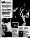 Manchester Evening News Wednesday 22 December 1993 Page 59