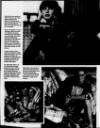 Manchester Evening News Wednesday 22 December 1993 Page 60