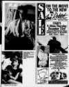 Manchester Evening News Wednesday 22 December 1993 Page 61