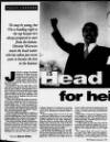Manchester Evening News Wednesday 22 December 1993 Page 62