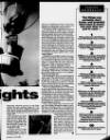 Manchester Evening News Wednesday 22 December 1993 Page 63