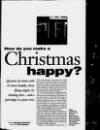 Manchester Evening News Wednesday 22 December 1993 Page 64