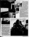 Manchester Evening News Wednesday 22 December 1993 Page 66