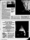 Manchester Evening News Wednesday 22 December 1993 Page 67